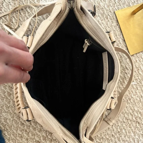 Balenciaga City Classic Small - Picture 7 of 9